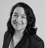 Maria Klupp - Aden Training, Beratung, Moderation